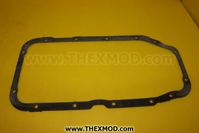 Gasket - GM 90500532-1