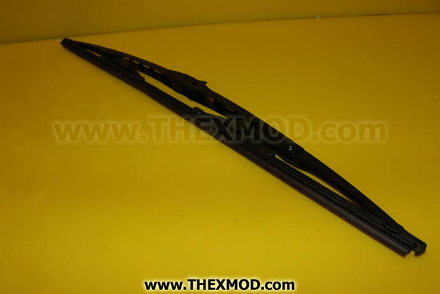 Blade wiper - GM 93195933-1