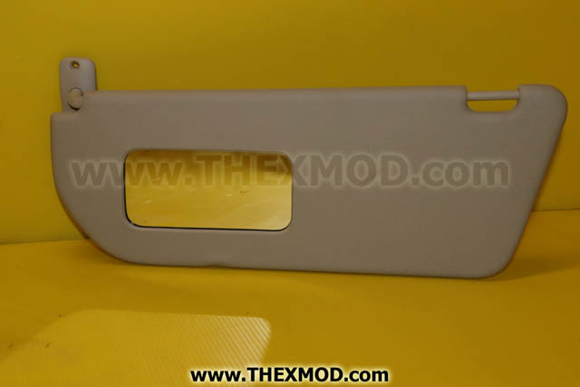 Sun visor - GM 90328375-1