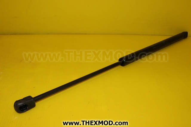 Strut tailgate - GM 90341377-1