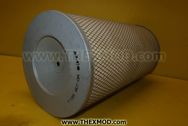 Filter - ALCO MD-238-1