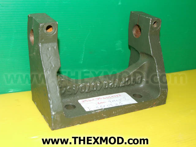 Elevating Bracket - FV904650-1