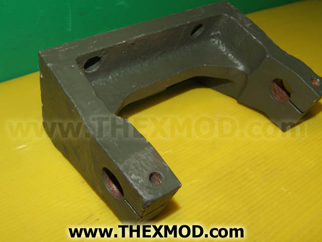 Elevating Bracket - FV904650-2