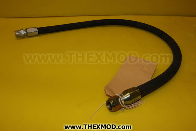 Hose-1