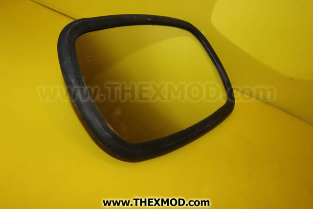Mirror - Rearview - 582005-1