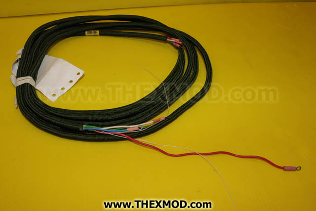 Cord - 4 way - SD/A148518-1