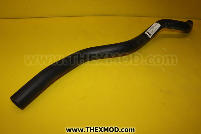 Hose - Radiator - 5414392-1