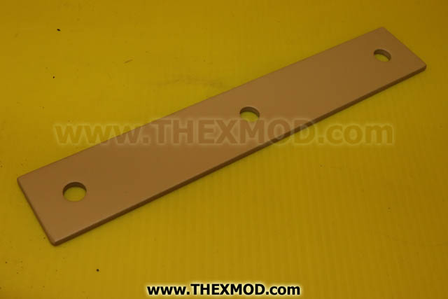 Clamp strip - FV2240280/30-1
