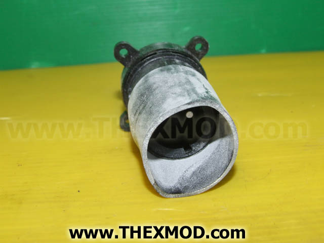 Lampholder - LA148D1-2