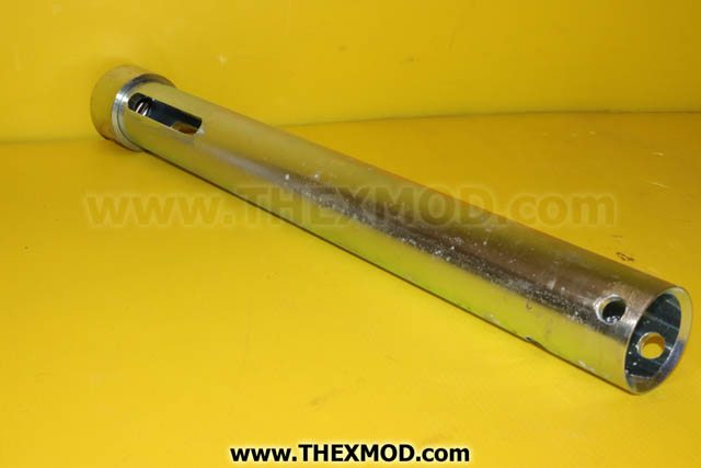 Bushing - Atlas Copco 1202-9244-00-1