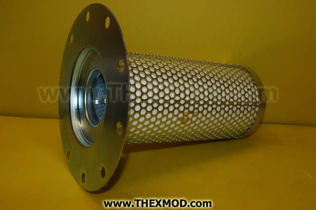 Filter - Atlas Copco 2911 0028 00-1