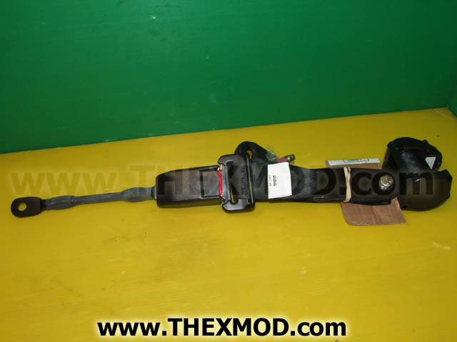 Seat Belt - 271451001776-1