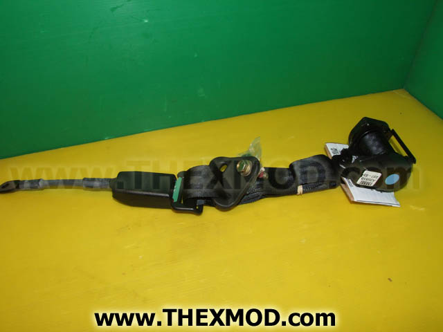 Seat Belt - 271451001776-2