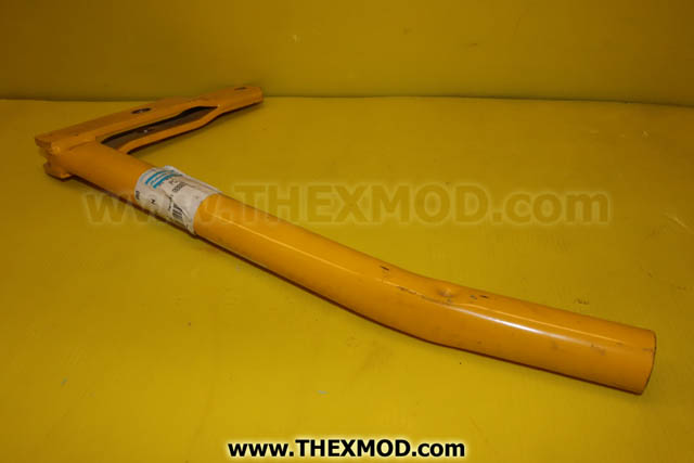 Handle - Lever - Atlas Copco 2252 8235 00 -1