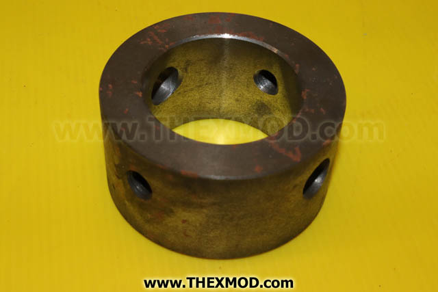 Bushing - Atlas Copco 1202-9258-00-1