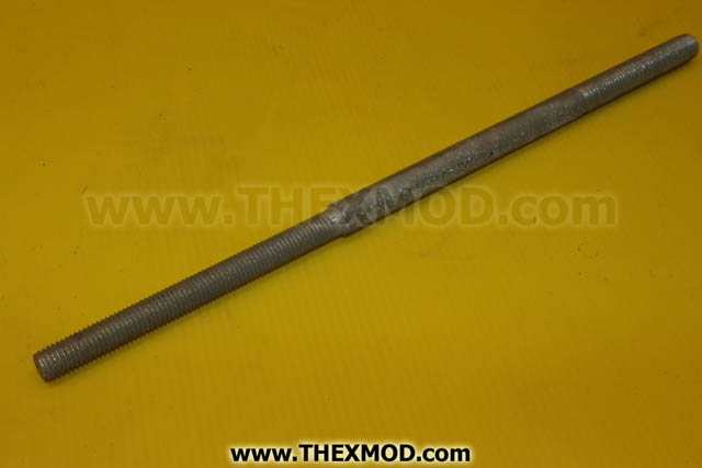 Pin - Atlas Copco 2590-0042-00-1