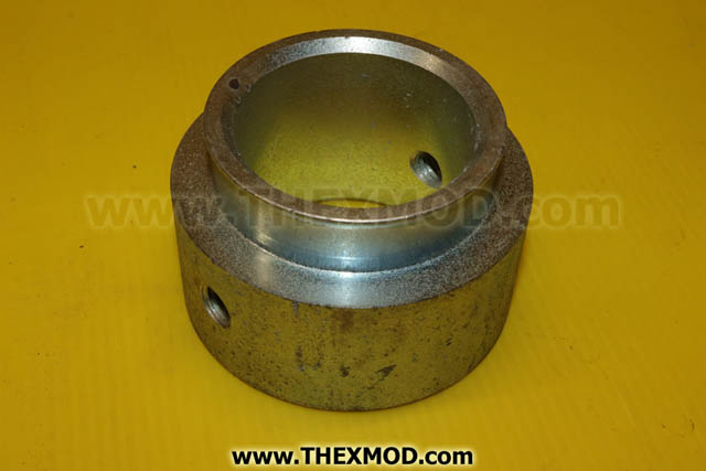 Bushing - Atlas Copco 1202-9257-00-1