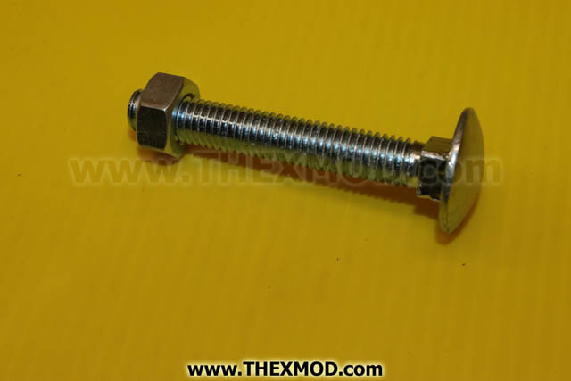 Bolt - 2084878-1