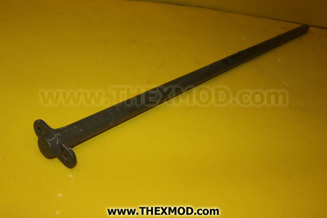 Spike picket - G3520 AG1113-1
