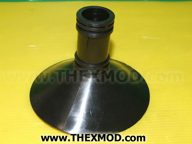 Guide Cone - 91054146-1