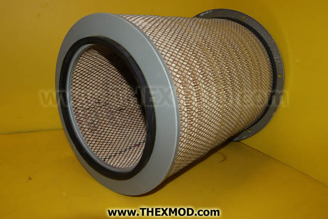 Filter - TOOLCOM SUPPLIES LTD NS46182-1