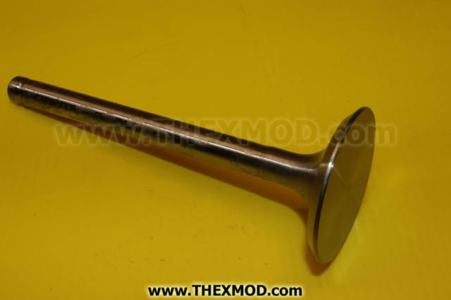 Valve inner - Pekins 31431641-1