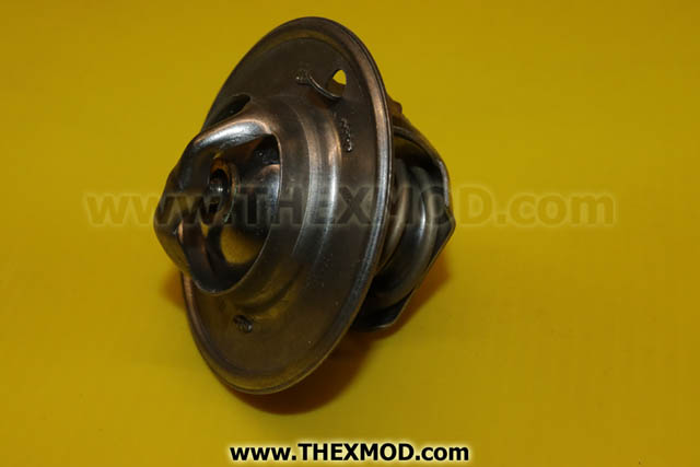 Thermostat - Perkins 2485666-1