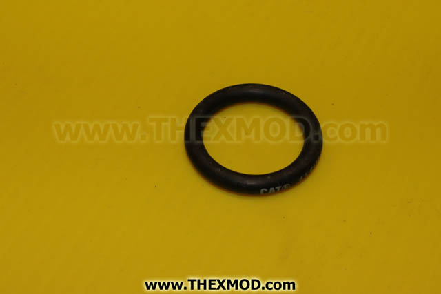 O-Ring - Perkins 2415714-1