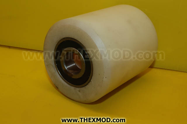 Roller - 124323-1