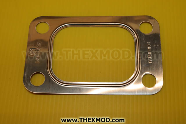 Gasket - 3688A006-1