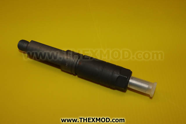 Injector - 2645F011-1