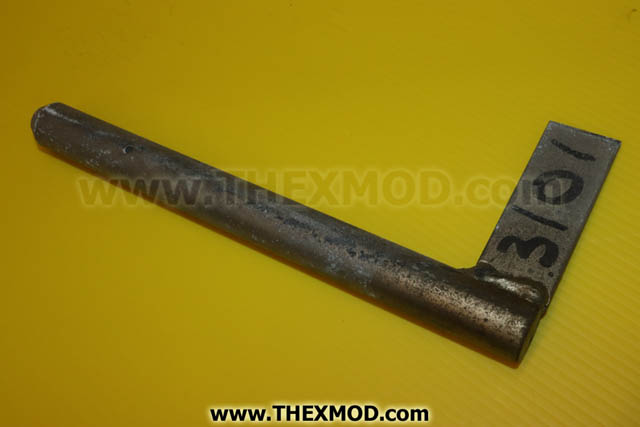 Lock master - 3101-1