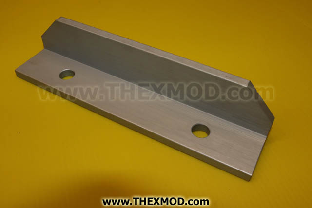 Retainer - GMB-113379/2-1