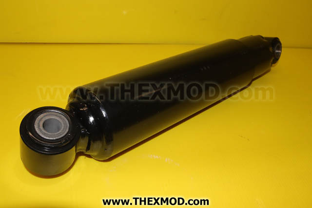 Shock absorber - KONI 91 2991-1