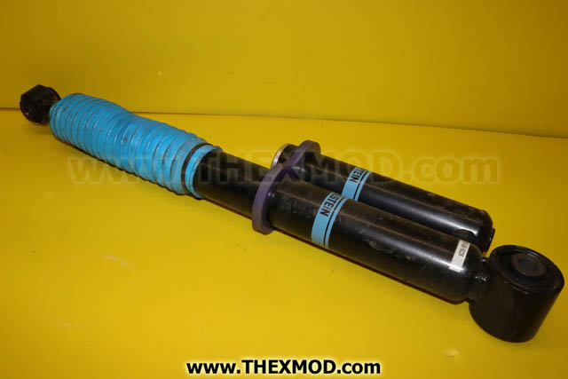 Shock absorber - Bilstein BTC-UK-0039-1