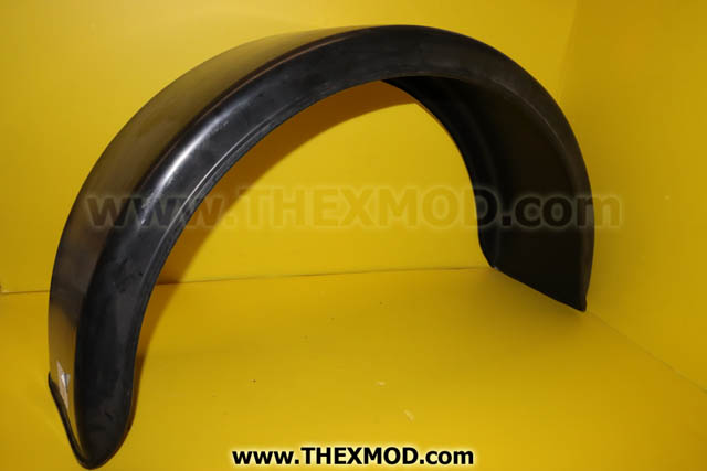 Fender - IT250-1