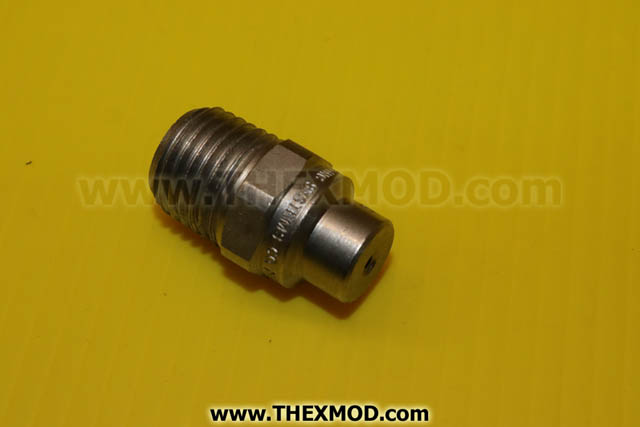 Stop bump - V42073324-1