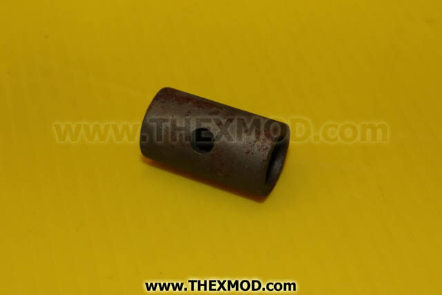 Shaft - 1/2 in od - 7/8 in long - 19207-10895437-1