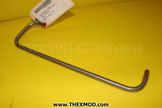 Tube - 72582-5135034-1
