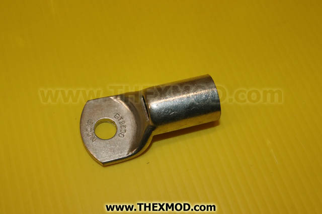 Terminal lug - BT-95C8 ND17956R-1