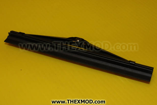 Wiper blade - Camera - 70mm - K026-0193-GA-1