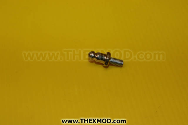 Stud snap fastener - GJ10088200B06CCO 00882-B6CC0-1