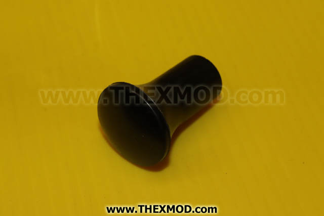 Knob - 3/4 in od - 271451003700 41736152 LU316102-1