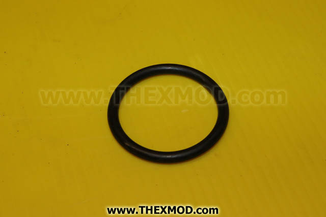 O-Ring - SSML7-17 HN8218 FV658668-1