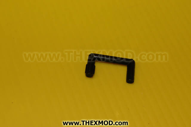 Stable - clutch fork sleeve - 576203-1