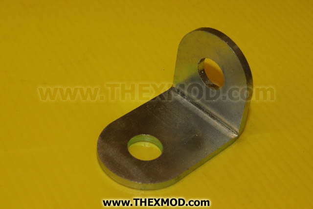 Bracket - FV2034042-1