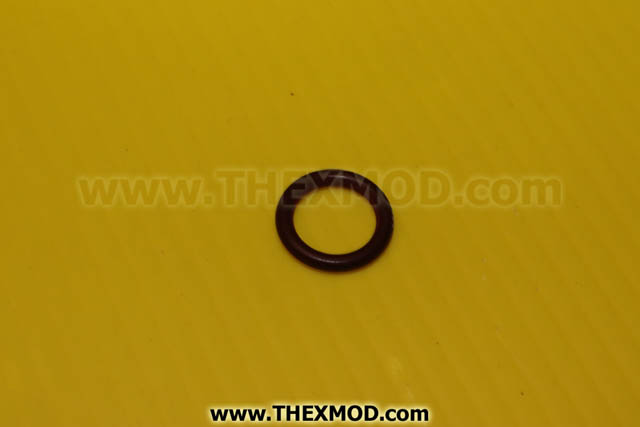 O-Ring - 3J7354-1