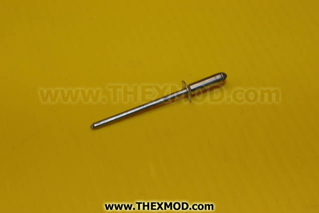 Rivet - WF123-1