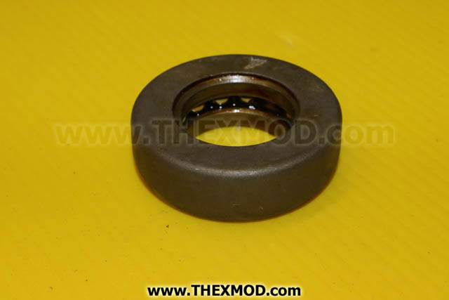 Bearing - 2148-1 093121-1