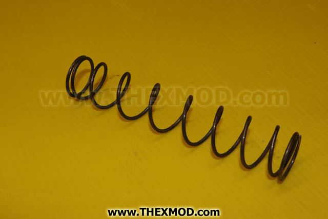 Spring - D12570 AC/14/6/1201-1
